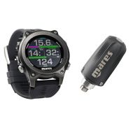 Mares Sirius + Led Tank Module 2.0 Set - Komputer Mares Sirius czarny z transmiterem - komputer-mares-sirius[1].jpg
